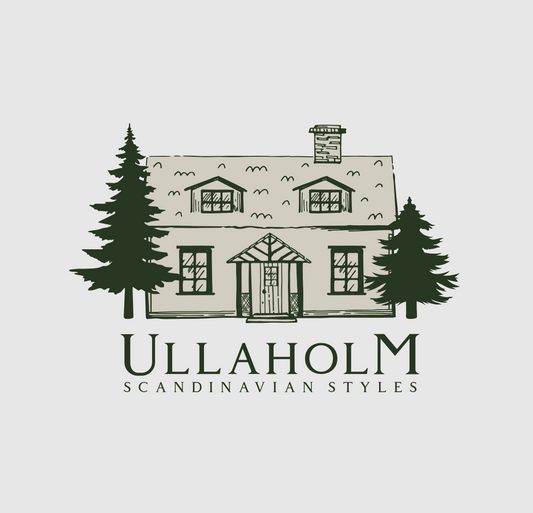 Discover the Magic of ULLAHOLM